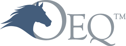 OEQ Logo