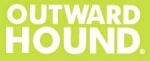 Outward Hound Logo