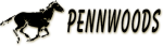 Pennwoods Logo
