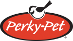 PerkyPet Logo