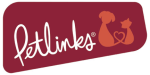 Petlinks Logo