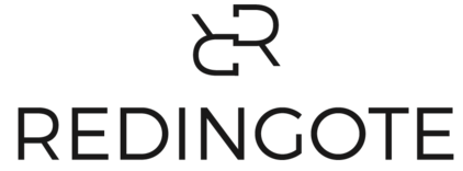 Redingote Logo
