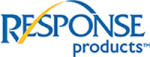 Response Products Logo