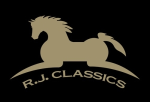 R.J. Classics Logo