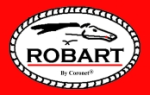 Robart Logo
