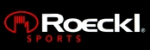 Roeckl Logo