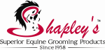 Shapley's Logo