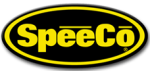 SpeeCo Logo