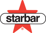 Starbar Logo