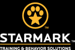 Starmark Logo