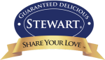 Stewart Logo