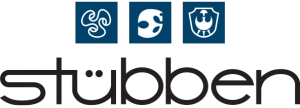 Stubben Logo