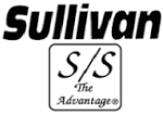 Sullivan's Logo