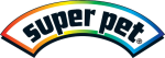 Super Pet Logo