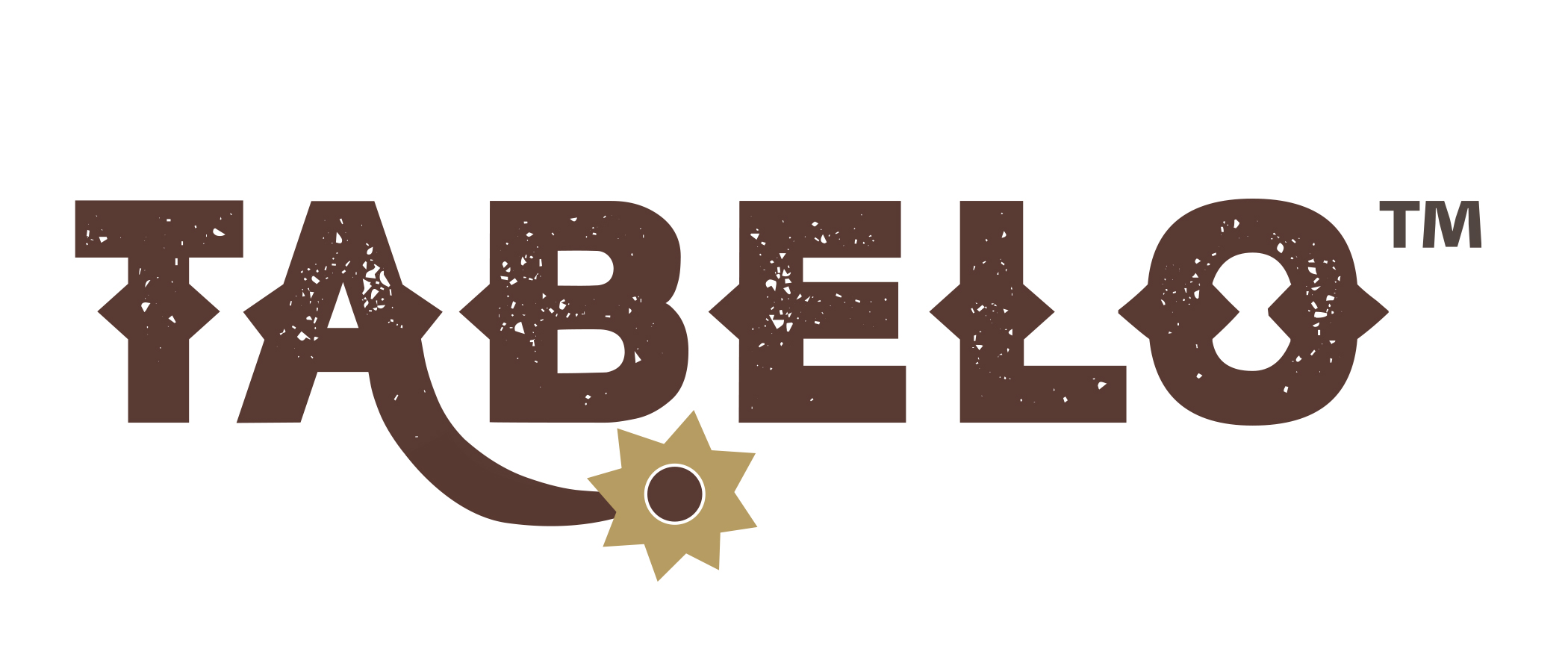 Tabelo Logo