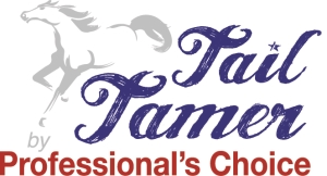 Tail Tamer Logo
