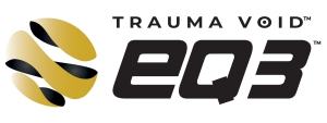 Trauma Void Logo