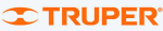 Truper Logo