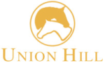 Union Hill