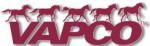 Vapco Logo