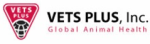 Vets Plus Logo