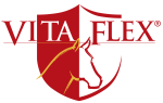Vita Flex Logo