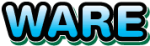Ware Logo