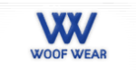 Woof Wear Logo