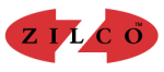 Zilco Logo