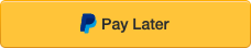 Pay Later with PayPal