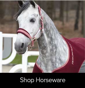 Shop Horseware