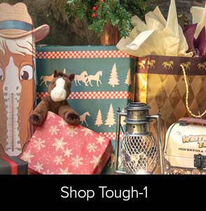 Shop Tough-1